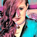 Deesxoxo avatar
