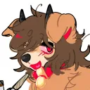 parapuppy