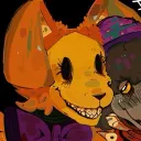 parapuppy