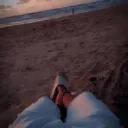 carlos_04_pit