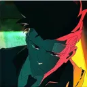 hawks2806