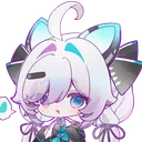 ayanami_vt26