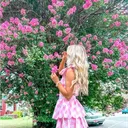 delilahstars