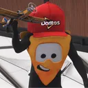 bigphillyog