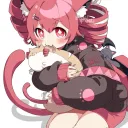 catgirlteto
