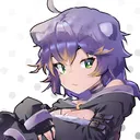 lillyku
