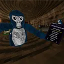 aceypoo_123