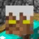 tavernkeeper2117