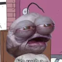 jaythesheep