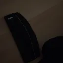 venom__88