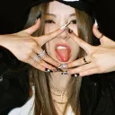 chaewonn._21