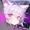 neko.hentai.qwq