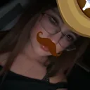 lvsseeal