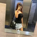 lvsseeal