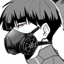 avatar ~𖥔𖤓 ƙąཞɱą ☽𖥔~