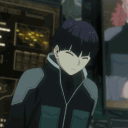 Discord Avatar