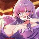 tsun1121