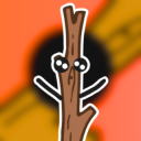 avatar Stick!