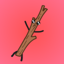 avatar Stick! (Stupid Poor Edition)