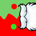 avatar Stickbug! (Poor Edition)