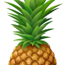 burntfrog_yt