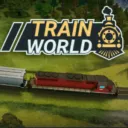 train_world