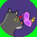 kerami_