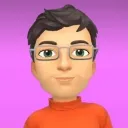 iblockkeeper1122