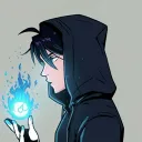jin_okiru