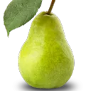 brayfruit