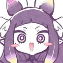 plippy8