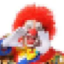 mrchuddysauce