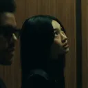 tokyohaze