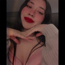 avatar LEONA REDGRAVE 💕