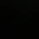 unknown_10976253