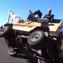 avatar passmedablunt