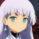 Civitai profile picture for @torn