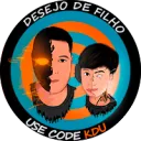 desejodefilho