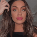 avatar brritty ❄ ☃