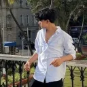 adityatheog_.
