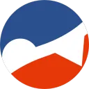 nynjpaweather