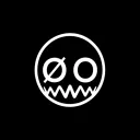 roz3_official