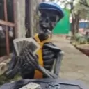 archielegend. avatar