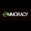 mmoracy