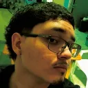 azell.23