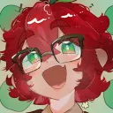 qtpoh