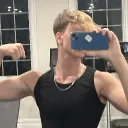 jonplayz_ avatar
