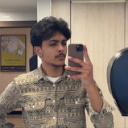 _7qsi