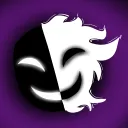 kafurex