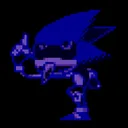 soniccdmoments